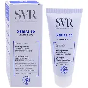 SVR XERIAL 30 CREME PIEDS