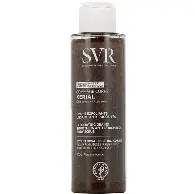 SVR XERIAL GOMMAGE POUR LE CORPS