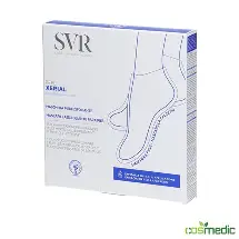 SVR XERIAL PEEL