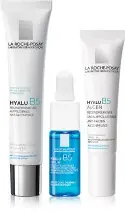 SYMETRIC COFFRET ACIDE HYALU 3PROD