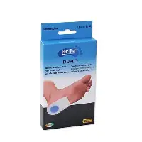 TALONETTE DUPLO TS