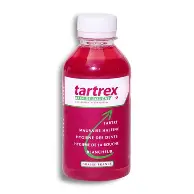 TARTREX BAIN DE BOUCHE 250ML