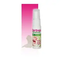 TARTREX FRESH SPRAY