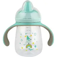 TASSE BEC SOUPLE