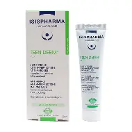 TEEN DERM A-Z