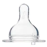 TETINE WEE BB 3EME AGE LARGE