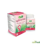 THERAPEA APHROMAX