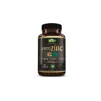 THERAPIA ACERO ZINC