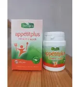 THERAPIA APPETITPLUS