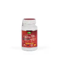 THERAPIA FERRO 120MG