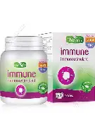 THERAPIA IMMUNE