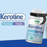 THERAPIA KEROTINE