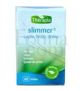 THERAPIA SLIMMER3