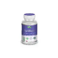 THERAPIA THERABIOTICS