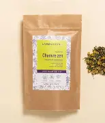 TISANE ZEN