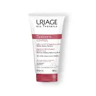TOLEDERM CONTROL