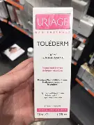 TOLEDERM CREME LEGERE