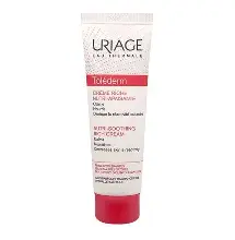 TOLEDERM CREME RICHE