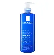 TOLERIANE GEL MOUSSANT