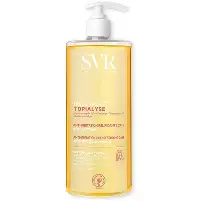 TOPIALYSE 1L