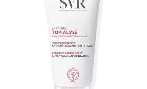 TOPIALYSE BARRIERE