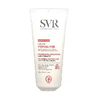 TOPIALYSE CREME 200ML