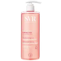 TOPIALYSE GEL LAVANT