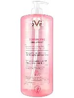 TOPIALYSE GEL LAVANT 1L
