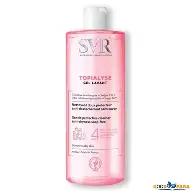 TOPIALYSE GEL LAVANTE