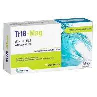 TRIB-MAG