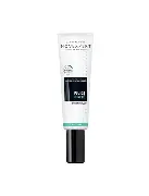 TRIO-ZINC GEL NOVEXPERT