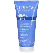 URIAGE 1ER SHAMPO