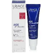 URIAGE AGE LIFT FILLER