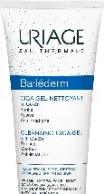 URIAGE BARIDERM-CICA GEL 200ML