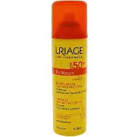 URIAGE BARIESUN BRUME