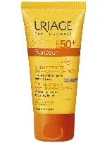 URIAGE BARIESUN CR TEINTEE DOREE 50