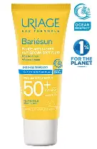 URIAGE BARIESUN FLUIDE ANTI TACHE