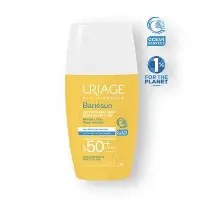 URIAGE BARIESUN FLUIDE ULTRA LEGERE