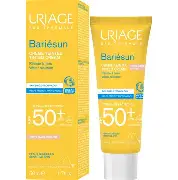 URIAGE BARIESUN TEINTE CLAIR