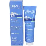 URIAGE BB CREME CHANGE