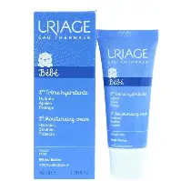 URIAGE BB CREME HYDRATANTE