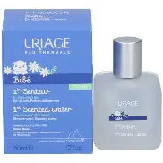 URIAGE BB EAU DE SENTEUR