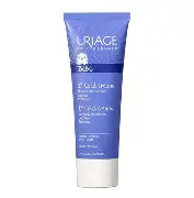URIAGE BEBE COLD CREAM