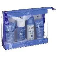 URIAGE BEBE KIT VOYAGE