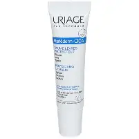 URIAGE CICA-LEVRE
