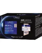 URIAGE COFFRET ROUTINE ABSOLUTE NUI