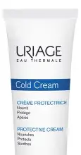 URIAGE COLD CREAM