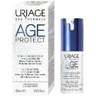 URIAGE CONTOUR DES YEUX