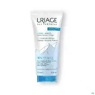 URIAGE CREME LAVANTE 200ML