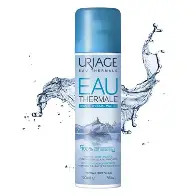 URIAGE CY EAU THERMAL
